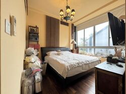 Whitley Road (D11), Terrace #478266351